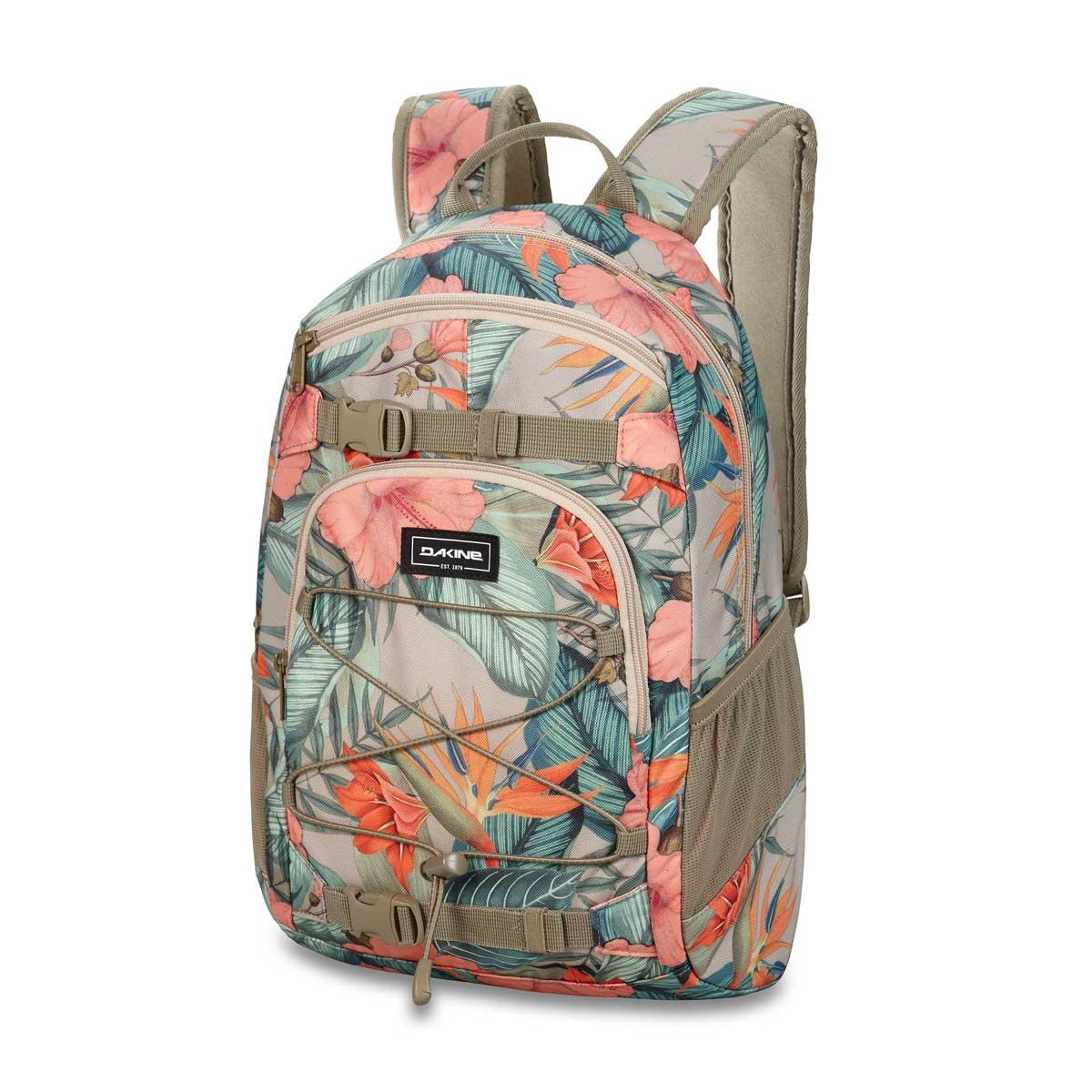 Sac dakine 13l clearance